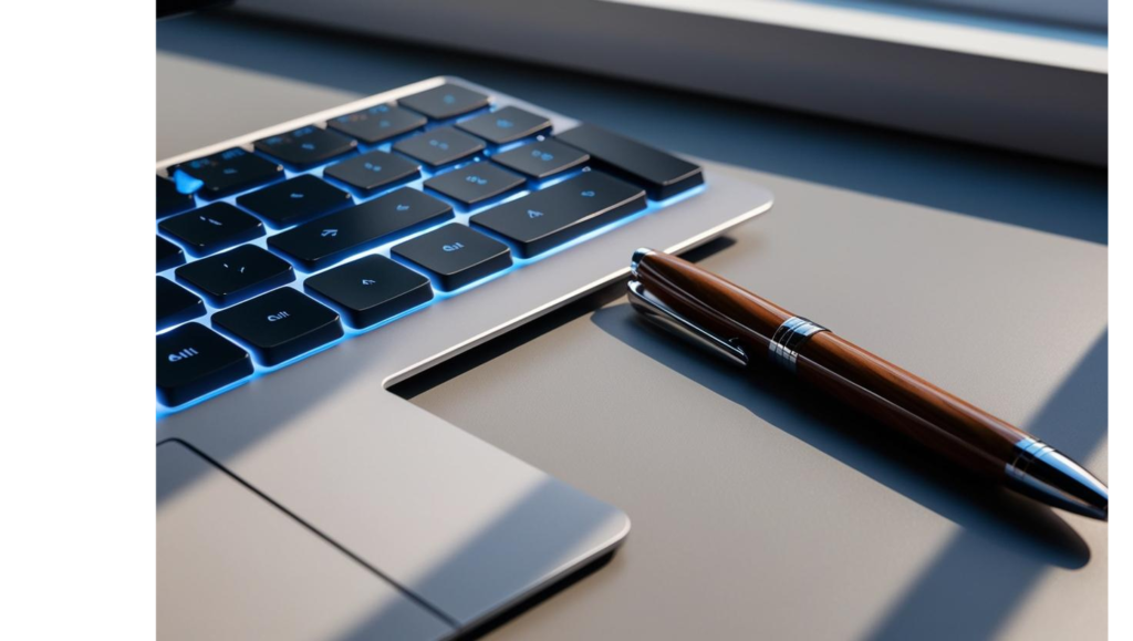 Rédaction web SEO vs intelligence artificielle