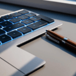 Rédaction web SEO vs intelligence artificielle