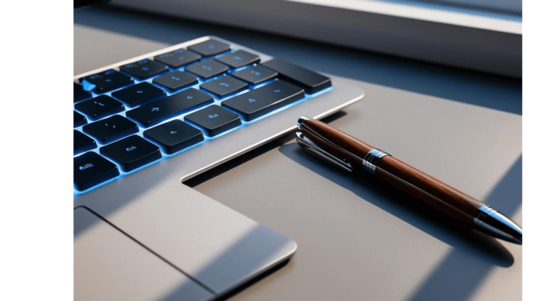 Rédaction web SEO vs intelligence artificielle