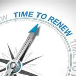 Comment réussir sa reconversion en Rédaction Web SEO ?