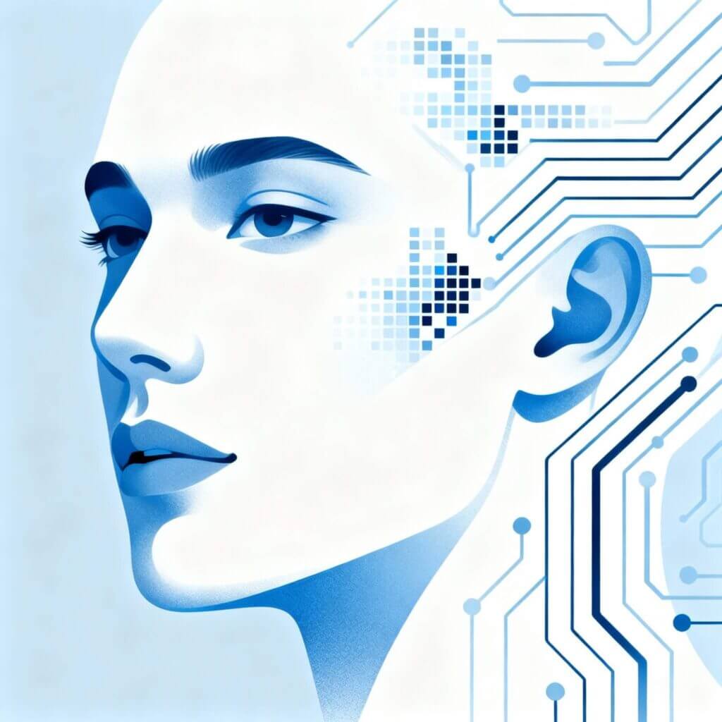 l’humain, le seul algorithme irremplaçable